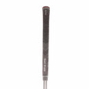 Cleveland RTX 588 Steel Mens Right Hand Pitching Wedge 50* Regular - True Temper Dynamic Gold