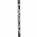 LA Golf Malibu Mens Right Hand Putter 34" Mallet - LA Golf