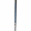 Ping G430 10k Graphite Mens Right Hand Driver 10.5* Stiff - Fujikura air speeder 45