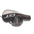 Titleist GT3 Graphite Mens Right Hand Driver 9* Stiff - Tensei Blue