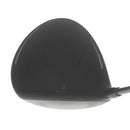 Cobra LTDX Graphite Mens Right Hand Driver Regular - Hzrdus Smoke iM10