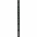 Cobra LTDX Graphite Mens Right Hand Driver Regular - Hzrdus Smoke iM10