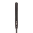 Cobra LTDX Graphite Mens Right Hand Driver Regular - Hzrdus Smoke iM10