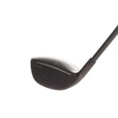 TaylorMade Qi10 Graphite Mens Right Hand Fairway 5 Wood Regular - Ventus blue