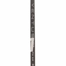 TaylorMade Qi10 Graphite Mens Right Hand Fairway 5 Wood Regular - Ventus blue