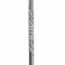 Mizuno MP-18 Steel Mens Right Hand Irons 5-PW Regular - AMT Tour Tempest