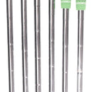 Mizuno MP-18 Steel Mens Right Hand Irons 5-PW Regular - AMT Tour Tempest