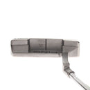 Ping Vault Anser 2 Mens Right Hand Putter 34" Blade - Ping
