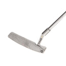 Ping Vault Anser 2 Mens Right Hand Putter 34" Blade - Ping