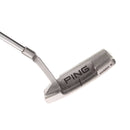 Ping Vault Anser 2 Mens Right Hand Putter 34" Blade - Ping