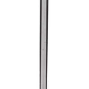 Ping Vault Anser 2 Mens Right Hand Putter 34" Blade - Ping