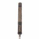 Ping Vault Anser 2 Mens Right Hand Putter 34" Blade - Ping