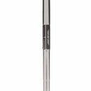 Titleist Vokey SM9 Steel Mens Right Hand Lob Wedge 14 Bounce Regular - SM9 Wedge Flex