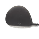 Callaway Rogue St MAx Graphite Mens Right Hand Fairway 3 Wood 15* Regular - Tensi Blue 65