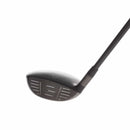 Callaway Rogue St MAx Graphite Mens Right Hand Fairway 3 Wood 15* Regular - Tensi Blue 65
