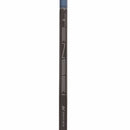 Callaway Rogue St MAx Graphite Mens Right Hand Fairway 3 Wood 15* Regular - Tensi Blue 65