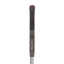 Callaway Rogue St MAx Graphite Mens Right Hand Fairway 3 Wood 15* Regular - Tensi Blue 65