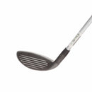 Callaway XHot Steel Mens Right Hand 4 Hybrid 22* Regular - Project X PXv