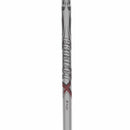 Callaway XHot Steel Mens Right Hand 4 Hybrid 22* Regular - Project X PXv