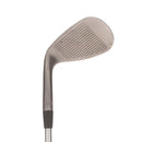 Titleist Vokey SM10 Steel Mens Right Hand Sand Wedge 60* 8 Bounce M Grind Stiff - Project X LZ