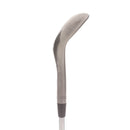 Titleist Vokey SM10 Steel Mens Right Hand Sand Wedge 60* 8 Bounce M Grind Stiff - Project X LZ