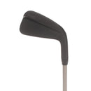 PING Crossover Graphite Mens Right Hand 3 Iron Stiff - Ping Tour Chrome