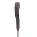 PING Crossover Graphite Mens Right Hand 3 Iron Stiff - Ping Tour Chrome