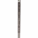 PING Crossover Graphite Mens Right Hand 3 Iron Stiff - Ping Tour Chrome