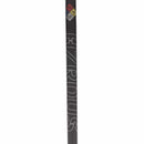 Titleist U505 Graphite Mens Right Hand 2 Iron Stiff - HZRDUS black RDX smoke