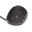 TaylorMade Qi4D Graphite Mens Right Hand Driver 10.5* Regular - REAX