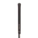TaylorMade Qi4D Graphite Mens Right Hand Driver 10.5* Regular - REAX