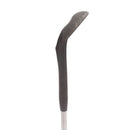 Cobra Pur Steel Mens Right Hand Gap Wedge 50* Wedge - Cobra Wedge