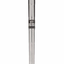 Cobra Pur Steel Mens Right Hand Gap Wedge 50* Wedge - Cobra Wedge