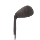 Cobra Pur Steel Mens Right Hand Sand Wedge 54* Wedge - Cobra Wedge