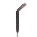 Cobra Pur Steel Mens Right Hand Sand Wedge 54* Wedge - Cobra Wedge