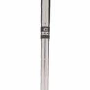 Cobra Pur Steel Mens Right Hand Sand Wedge 54* Wedge - Cobra Wedge