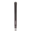 Cobra Pur Steel Mens Right Hand Sand Wedge 54* Wedge - Cobra Wedge