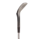 Cleveland RTX 4 Steel Mens Right Hand Lob Wedge 58* 9 Bounce M Grind Wedge - Dynamic Gold S300