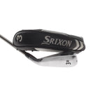 Srixon ZU85 Graphite Mens Right Hand 3 Iron 20* Stiff - Recoil 95