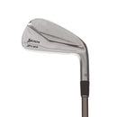 Srixon ZU85 Graphite Mens Right Hand 3 Iron 20* Stiff - Recoil 95