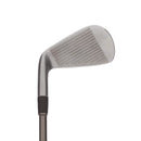 Srixon ZU85 Graphite Mens Right Hand 3 Iron 20* Stiff - Recoil 95