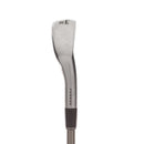 Srixon ZU85 Graphite Mens Right Hand 3 Iron 20* Stiff - Recoil 95