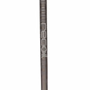 Srixon ZU85 Graphite Mens Right Hand 3 Iron 20* Stiff - Recoil 95