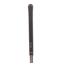 Srixon ZU85 Graphite Mens Right Hand 3 Iron 20* Stiff - Recoil 95