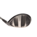 Cleveland Halo Graphite Mens Right Hand 2 Hybrid 18* Stiff - Myazaki