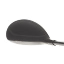 Cleveland Halo Graphite Mens Right Hand 2 Hybrid 18* Stiff - Myazaki