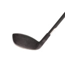 Cleveland Halo Graphite Mens Right Hand 2 Hybrid 18* Stiff - Myazaki