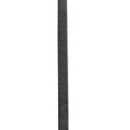 Cleveland Halo Graphite Mens Right Hand 2 Hybrid 18* Stiff - Myazaki