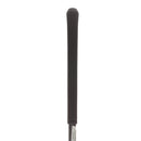 Cleveland Halo Graphite Mens Right Hand 2 Hybrid 18* Stiff - Myazaki