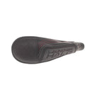Cleveland Halo Graphite Mens Right Hand 2 Hybrid 18* Stiff - Myazaki